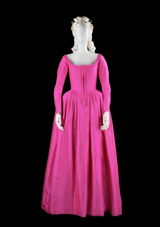 Kostium Cosplay Katarzyny Wiel – Vintage Slip Dress recenzja i cena