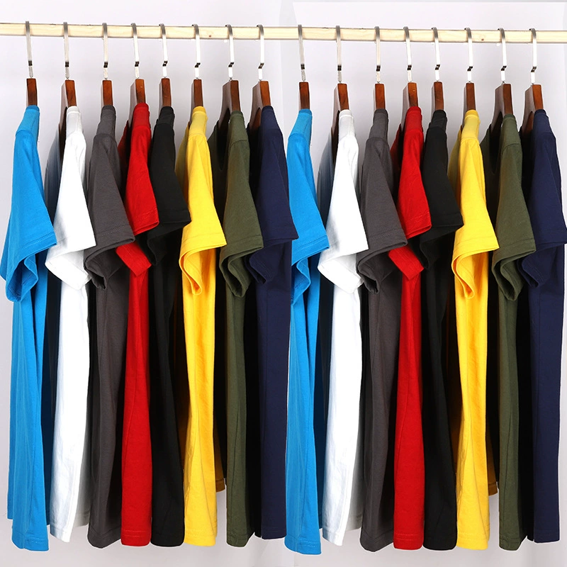 Japoński styl Hokkaido Wave To – Vintage Fashion Tokyo recenzja i cena