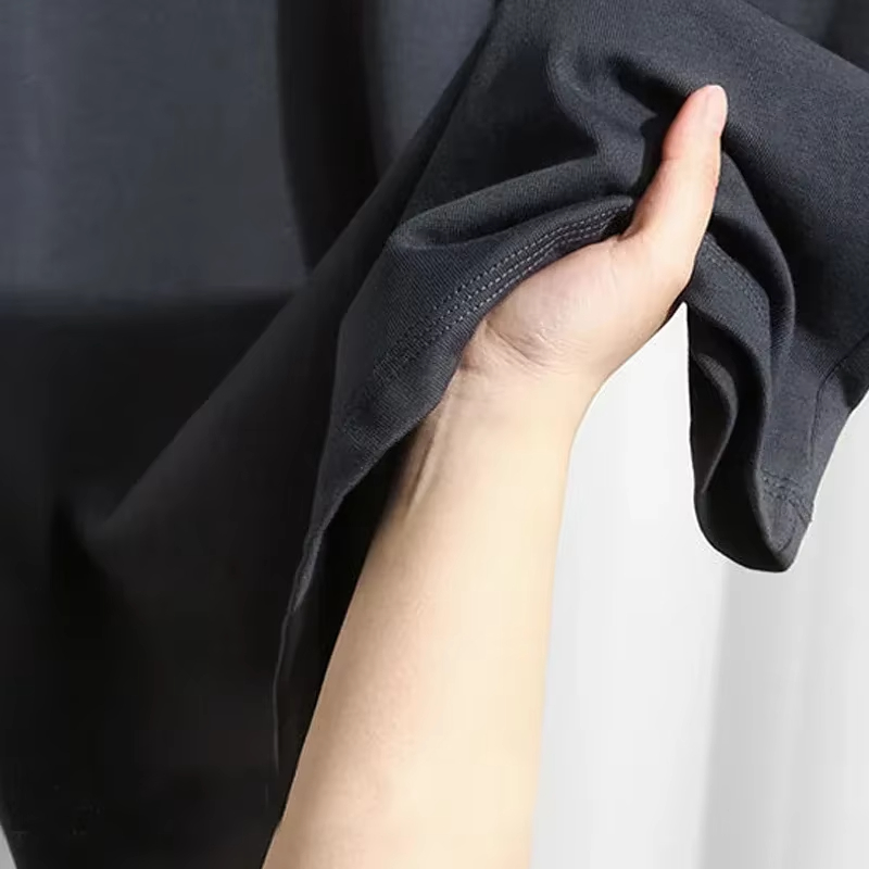 Japońska koszulka Fuji Dragon  – Vintage Fashion Tokyo recenzja i cena