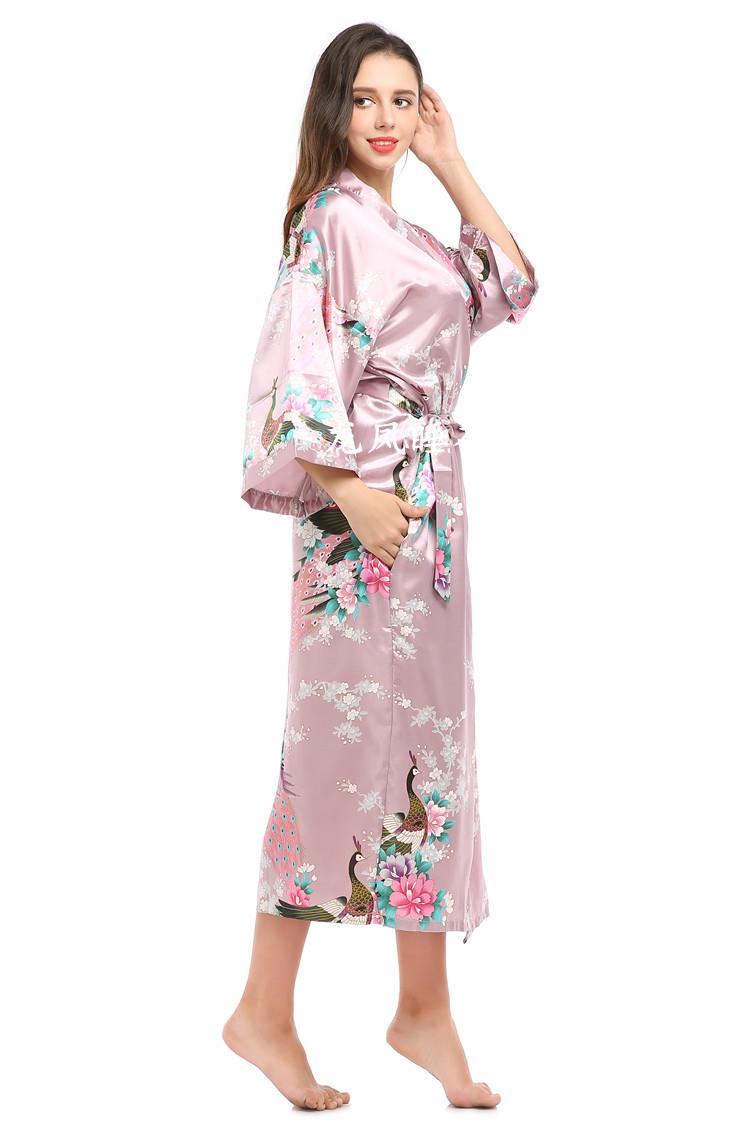 Japoński kostium kąpielowy kwi – Vintage Fashion Tokyo recenzja i cena