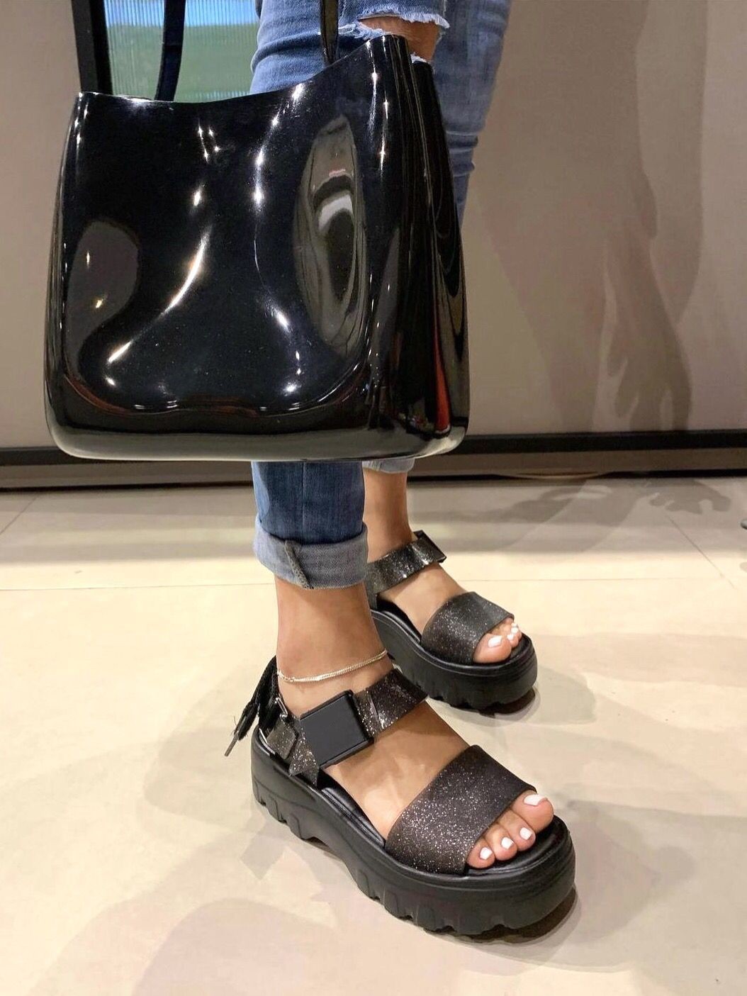 Wyprzedaż 2025 Nowe damskie sa – Vintage Slip Dress recenzja i cena
