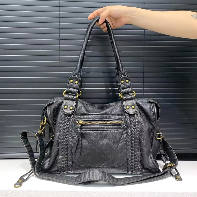 Torebka crossbody w stylu Y2K  – Vintage Fashion For Sale recenzja i cena