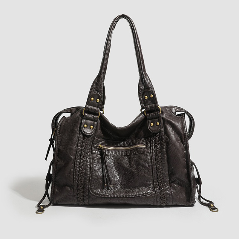 Torebka crossbody w stylu Y2K  – Vintage Fashion For Sale recenzja i cena