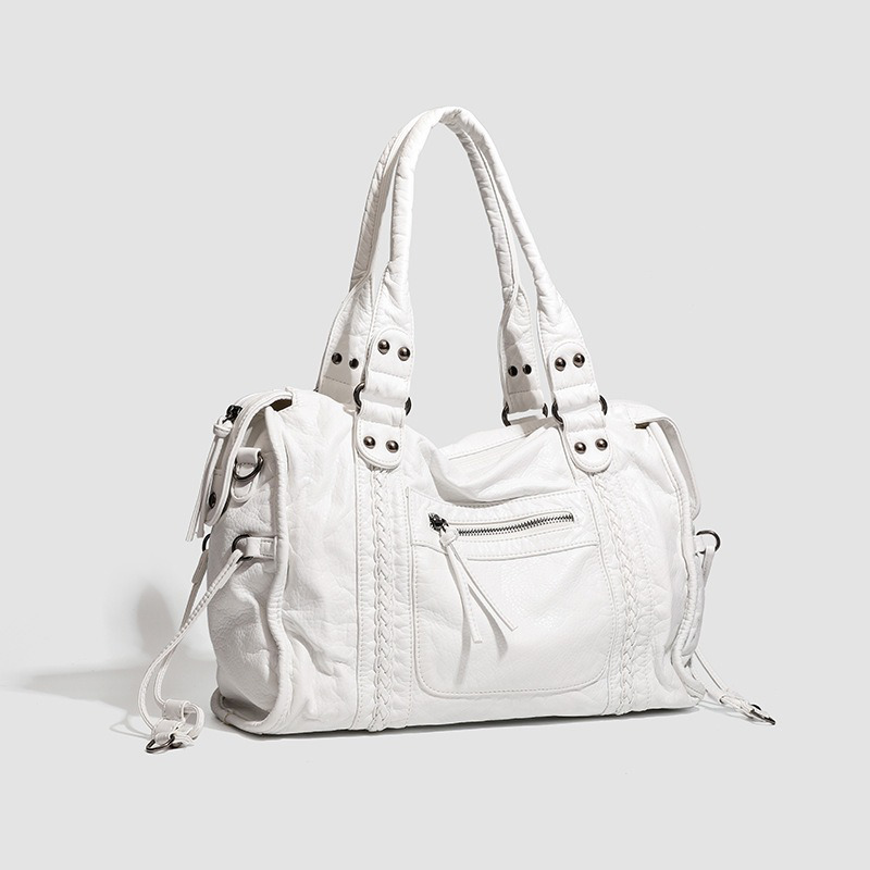Torebka crossbody w stylu Y2K  – Vintage Fashion For Sale recenzja i cena