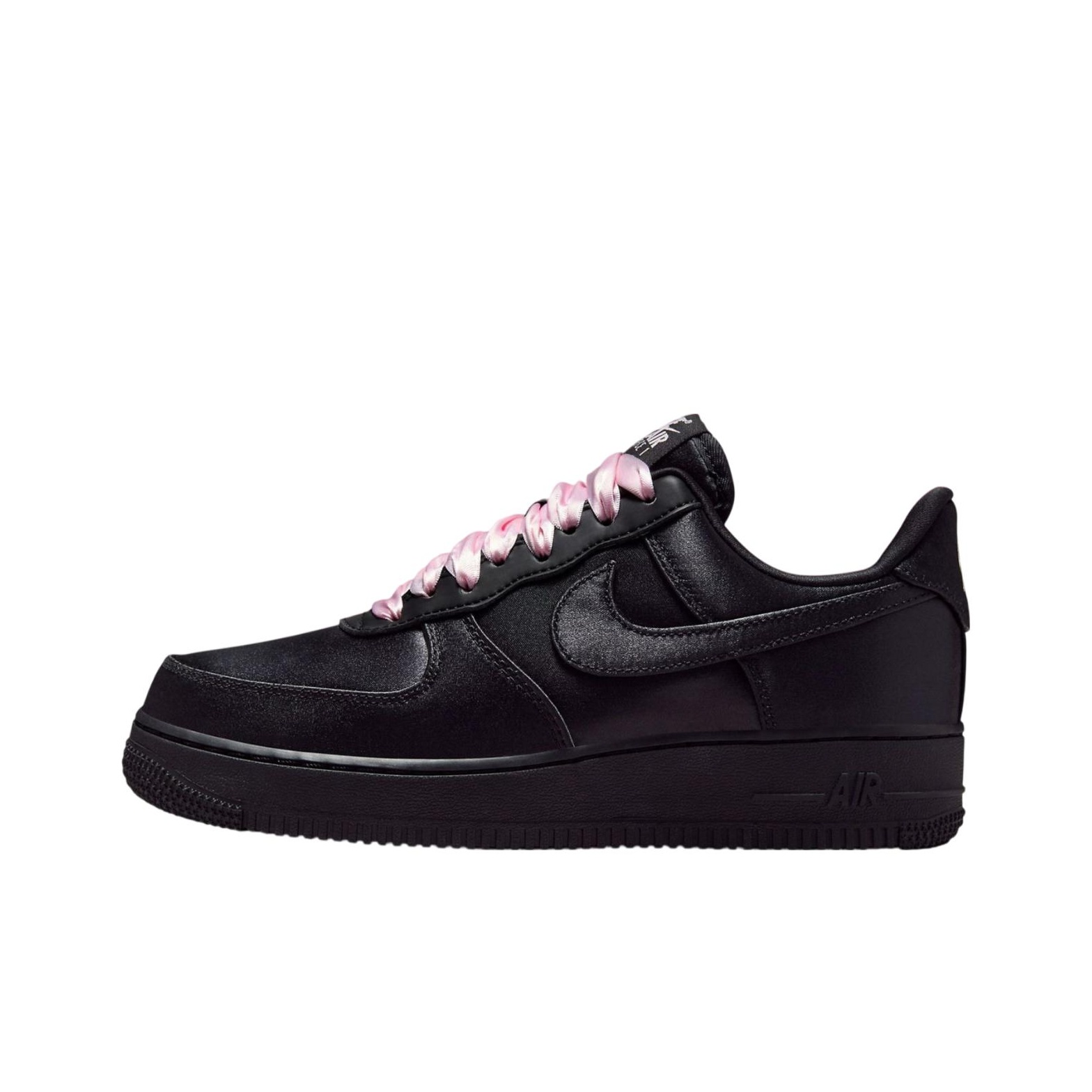 Nike Air Force 1 Antypoślizgow – Nike Shoes Air Force 1 recenzja i cena