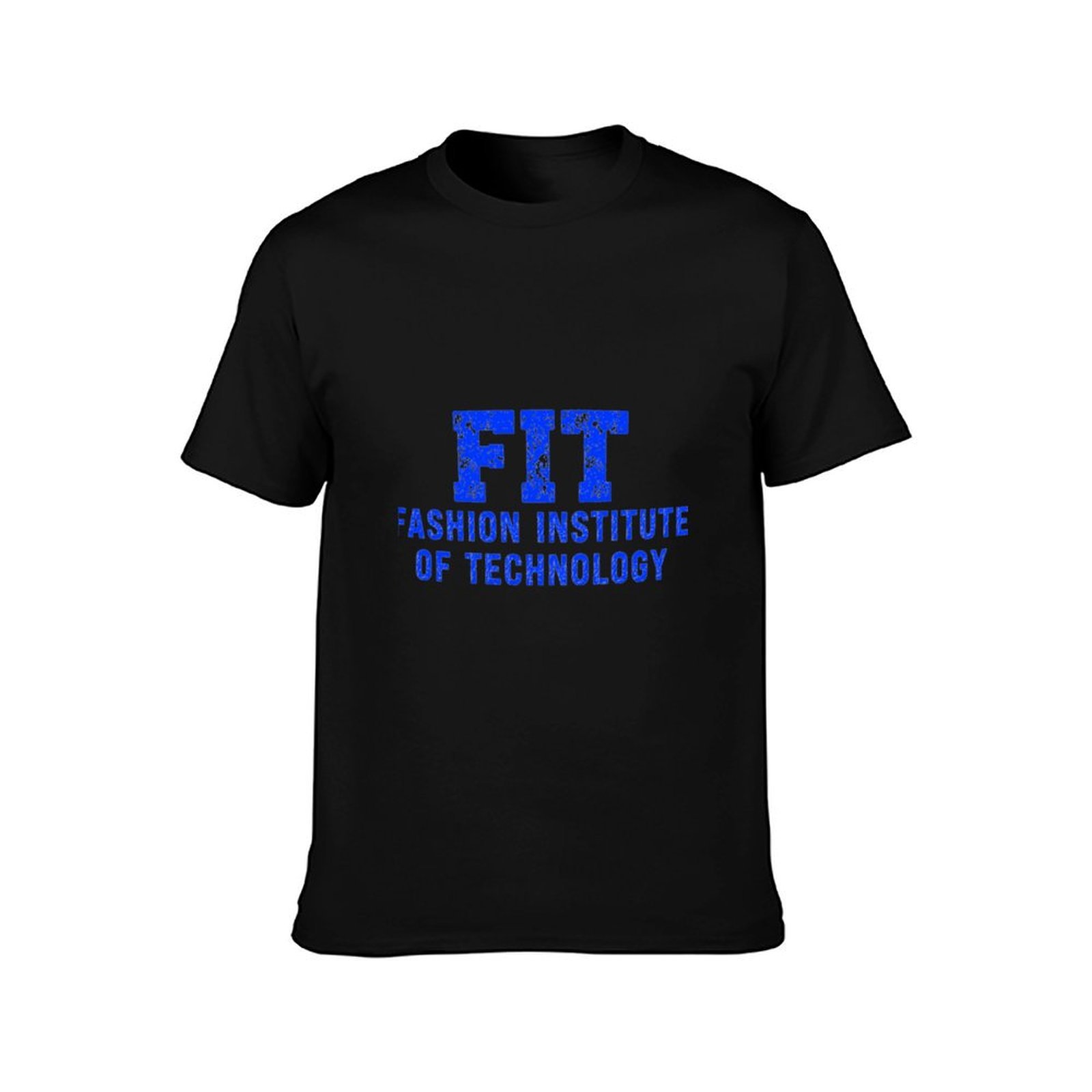 Instytut Technologii Mody FIT  – Vintage Fashion Font recenzja i cena