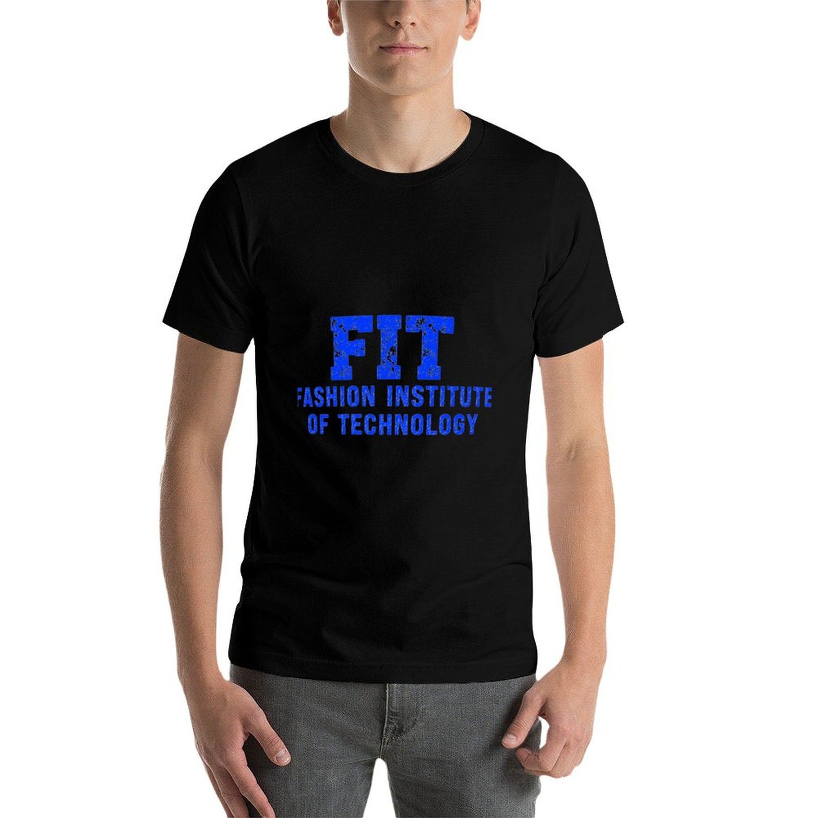 Instytut Technologii Mody FIT  – Vintage Fashion Font recenzja i cena