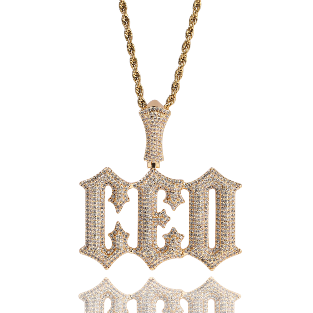 UWIN niestandardowe Vintage cz – Vintage Fashion Font recenzja i cena