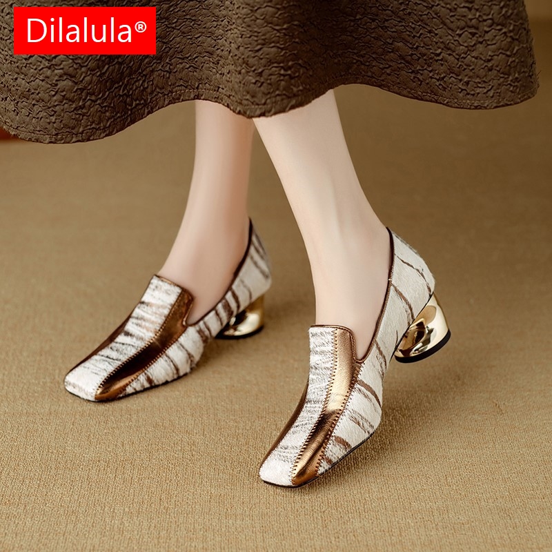 Dilalula gorąca sprzedaż damsk – Vintage Fashion For Sale recenzja i cena