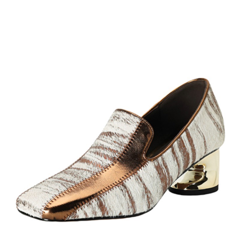 Dilalula gorąca sprzedaż damsk – Vintage Fashion For Sale recenzja i cena