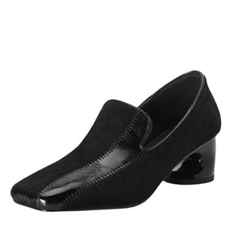 Dilalula gorąca sprzedaż damsk – Vintage Fashion For Sale recenzja i cena
