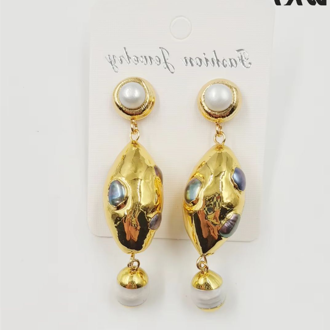 WT-MPE087 WKT 2022 Modne Kolcz – Vintage Fashion For Sale recenzja i cena