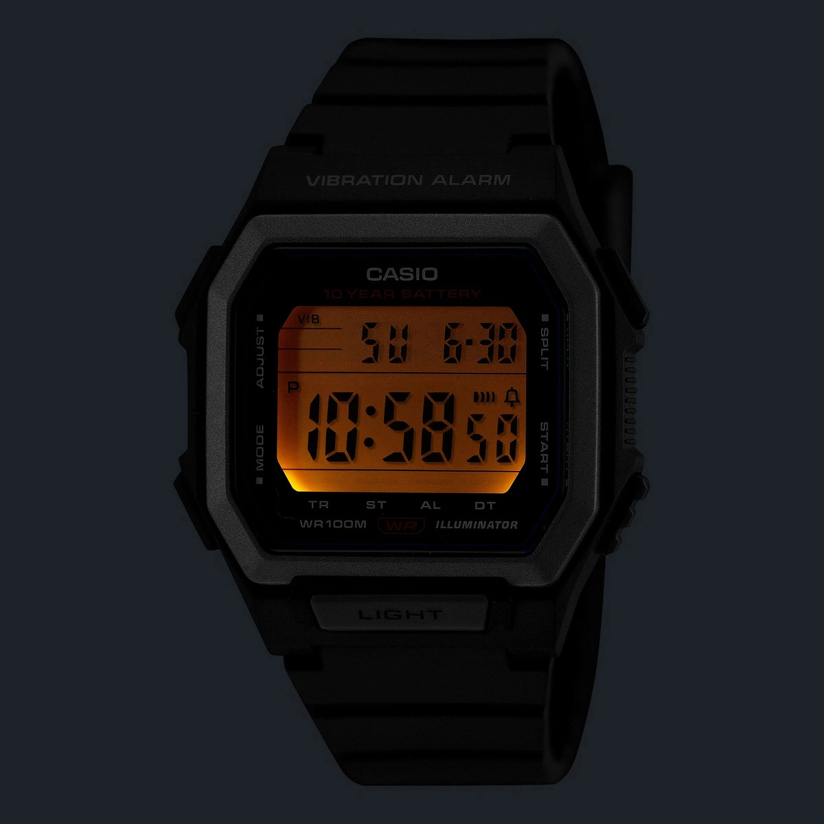 Zegarek Casio Nowy Model 2026  – Vintage Fashion Model recenzja i cena