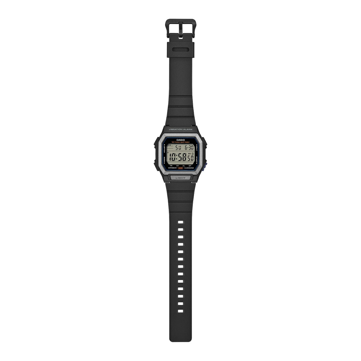 Zegarek Casio Nowy Model 2026  – Vintage Fashion Model recenzja i cena